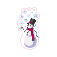 Cartoon Quotes Cartoon Quotes