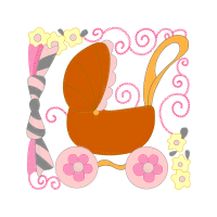 Cartoon Quotes Cartoon Quotes