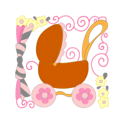 Cartoon Quotes Cartoon Quotes