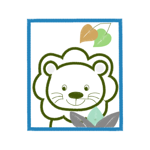 Cartoon Quotes Cartoon Quotes