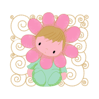 Cartoon Quotes Cartoon Quotes