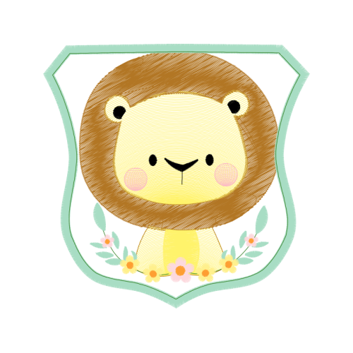 Cartoon Quotes Cartoon Quotes