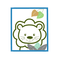 Cartoon Quotes Cartoon Quotes