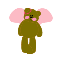 Cartoon Quotes Cartoon Quotes