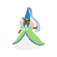 Cartoon Quotes Cartoon Quotes