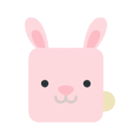 Cartoon Quotes Cartoon Quotes