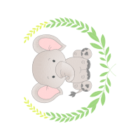 Cartoon Quotes Cartoon Quotes