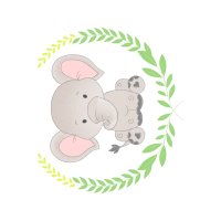 Cartoon Quotes Cartoon Quotes