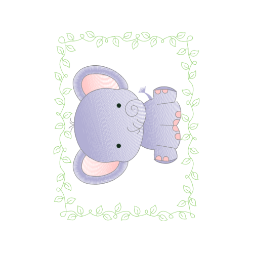 Cartoon Quotes Cartoon Quotes