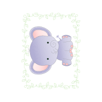 Cartoon Quotes Cartoon Quotes