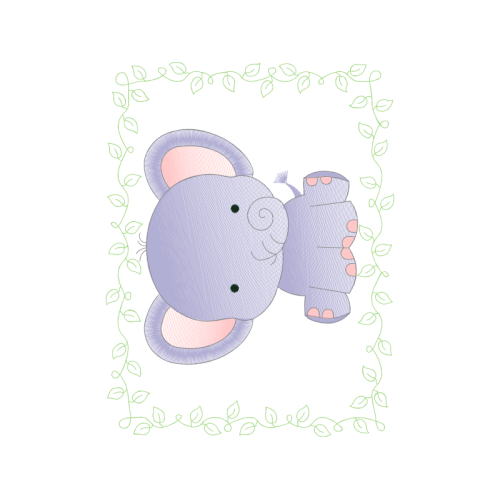 Cartoon Quotes Cartoon Quotes