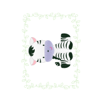 Cartoon Quotes Cartoon Quotes