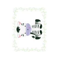 Cartoon Quotes Cartoon Quotes