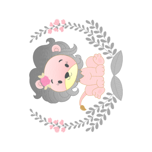 Cartoon Quotes Cartoon Quotes