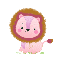 Cartoon Quotes Cartoon Quotes