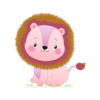 Cartoon Quotes Cartoon Quotes