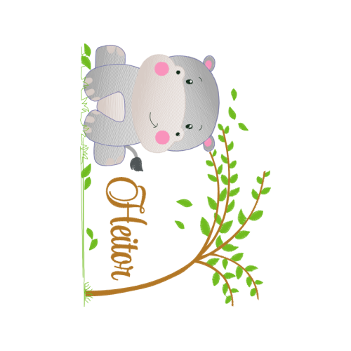 Cartoon Quotes Cartoon Quotes