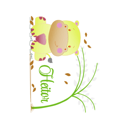 Cartoon Quotes Cartoon Quotes