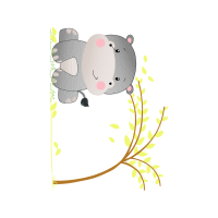 Cartoon Quotes Cartoon Quotes