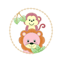 Cartoon Quotes Cartoon Quotes