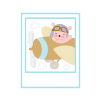 Cartoon Quotes Cartoon Quotes