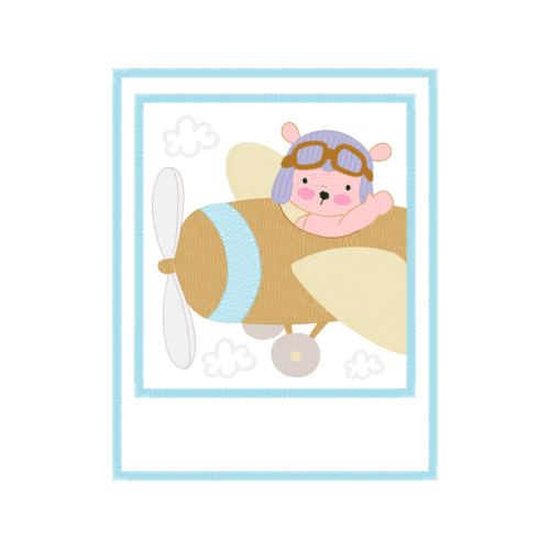 Cartoon Quotes Cartoon Quotes