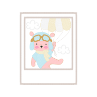 Cartoon Quotes Cartoon Quotes