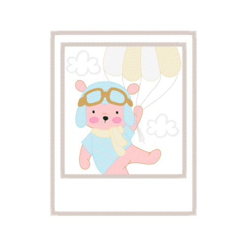 Cartoon Quotes Cartoon Quotes