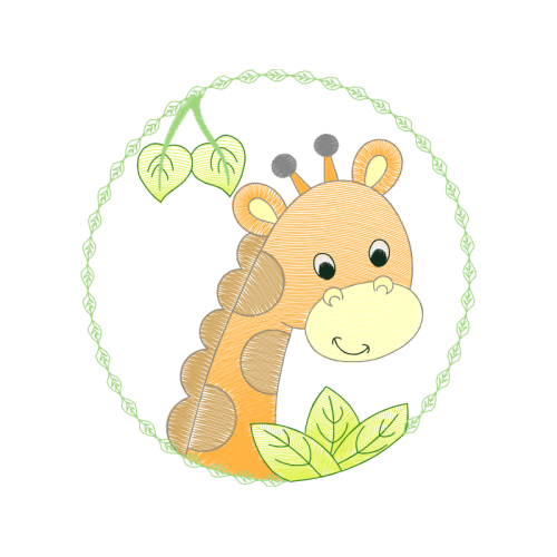 Cartoon Quotes Cartoon Quotes