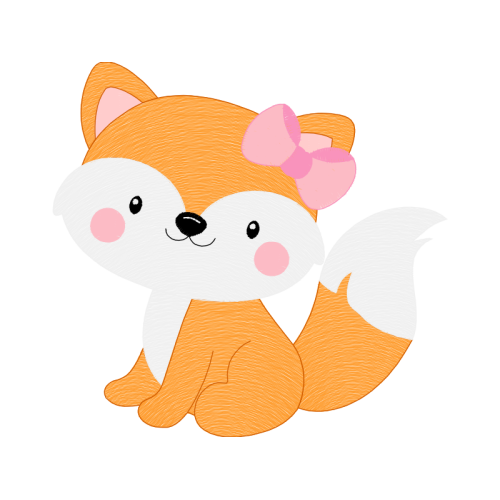 Cartoon Quotes Cartoon Quotes