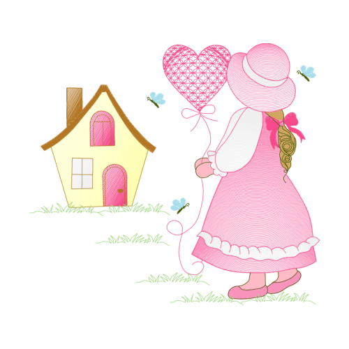 Cartoon Quotes Cartoon Quotes