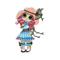 Cartoon Quotes Cartoon Quotes