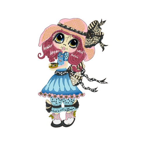 Cartoon Quotes Cartoon Quotes