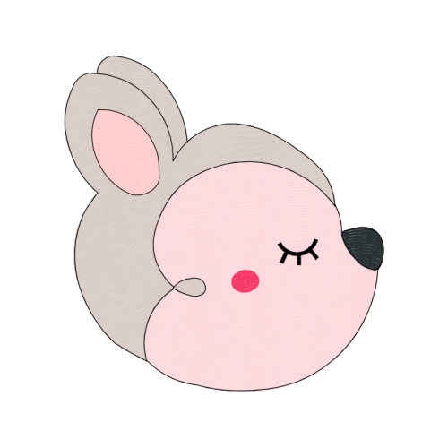 Cartoon Quotes Cartoon Quotes