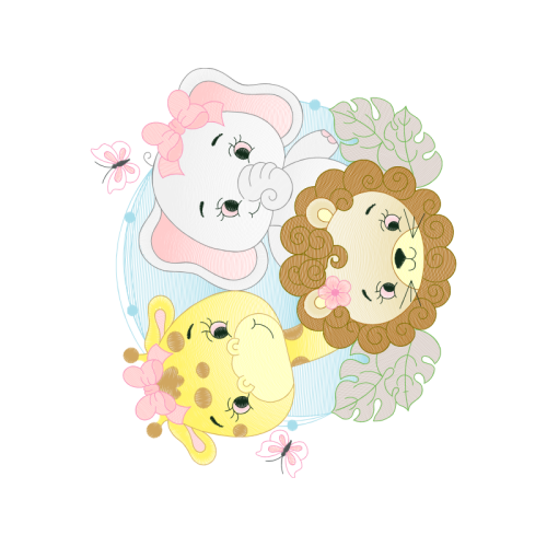 Cartoon Quotes Cartoon Quotes