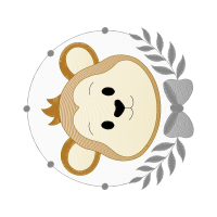 Cartoon Quotes Cartoon Quotes