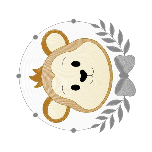 Cartoon Quotes Cartoon Quotes