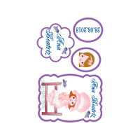 Cartoon Quotes Cartoon Quotes