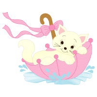 Cartoon Quotes Cartoon Quotes