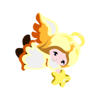 Cartoon Quotes Cartoon Quotes