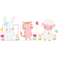 Cartoon Quotes Cartoon Quotes