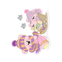 Cartoon Quotes Cartoon Quotes