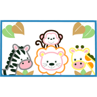 Cartoon Quotes Cartoon Quotes