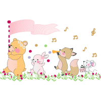 Cartoon Quotes Cartoon Quotes