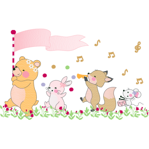 Cartoon Quotes Cartoon Quotes