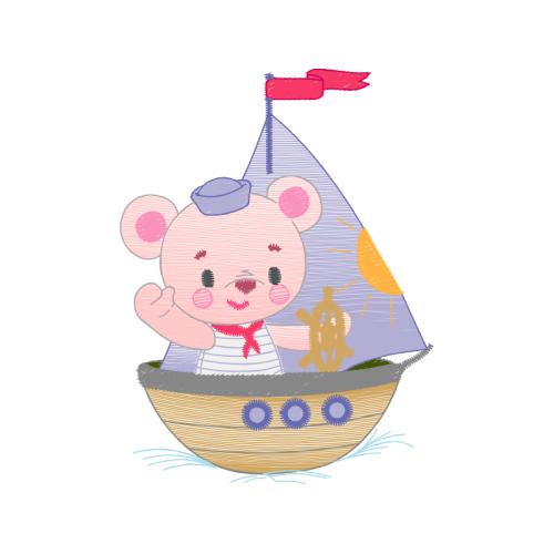 Cartoon Quotes Cartoon Quotes