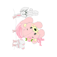 Cartoon Quotes Cartoon Quotes