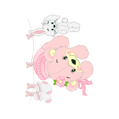 Cartoon Quotes Cartoon Quotes