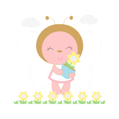 Cartoon Quotes Cartoon Quotes