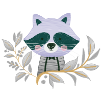 Cat Quotes Cat Quotes